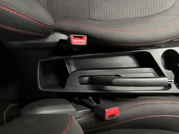 Used Hyundai i10 2022 for sale - 75288895: Photo 21