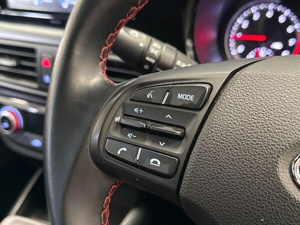 Used Hyundai i10 2022 for sale - 75288895: Photo 31