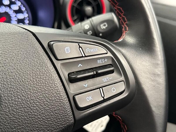 Used Hyundai i10 2022 for sale - 75288895: Photo 32