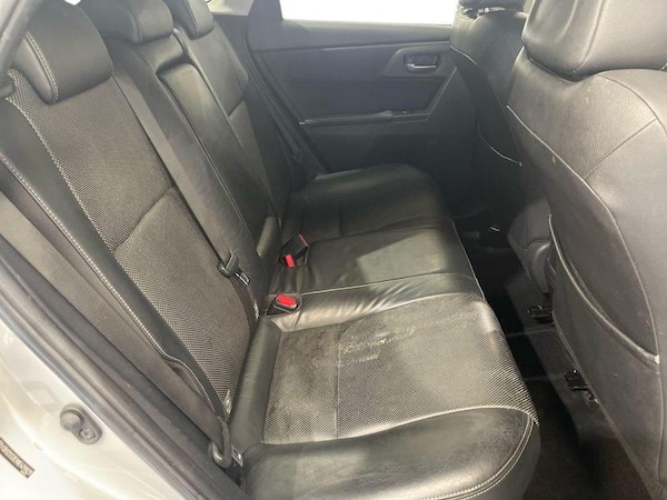 Used Toyota Auris 2018 for sale - 75550122: Photo 13