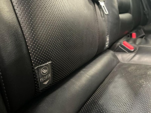 Used Toyota Auris 2018 for sale - 75550122: Photo 14