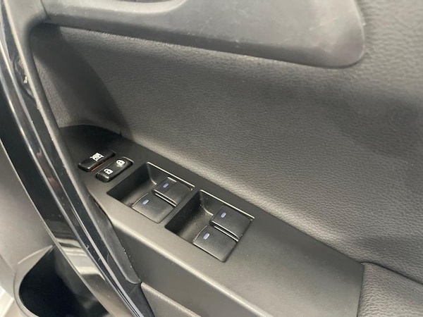 Used Toyota Auris 2018 for sale - 75550122: Photo 16