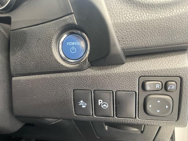 Used Toyota Auris 2018 for sale - 75550122: Photo 19