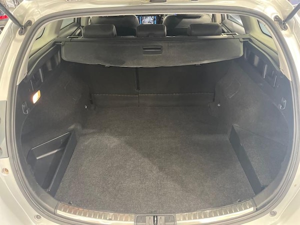 Used Toyota Auris 2018 for sale - 75550122: Photo 9