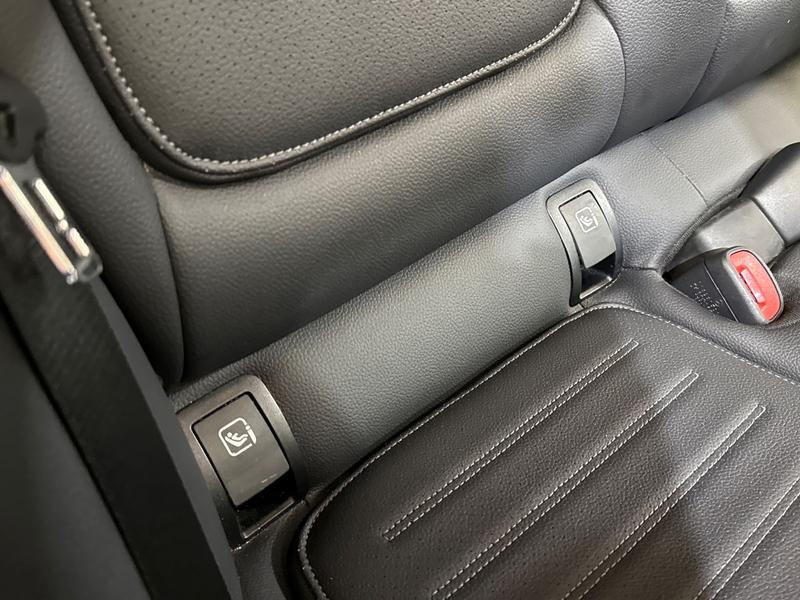 Used Mercedes-Benz C Class 2023 for sale - 76419805: Photo 14