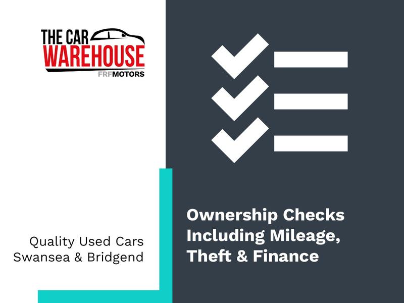 Used Mercedes-Benz C Class 2023 for sale - 76419805: Photo 15