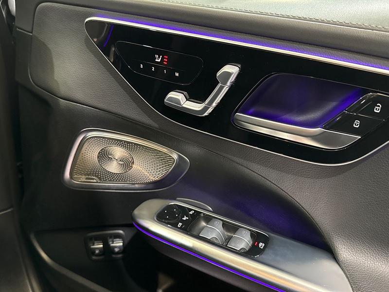 Used Mercedes-Benz C Class 2023 for sale - 76419805: Photo 18