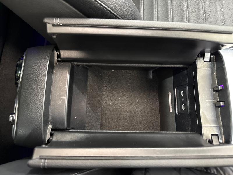 Used Mercedes-Benz C Class 2023 for sale - 76419805: Photo 22