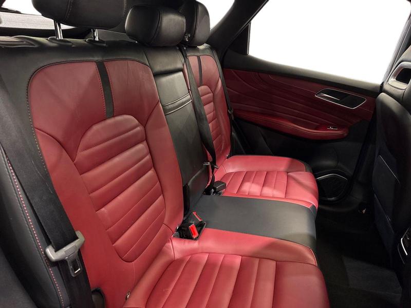 Used MG MG HS 2022 for sale - 76046557: Photo 13