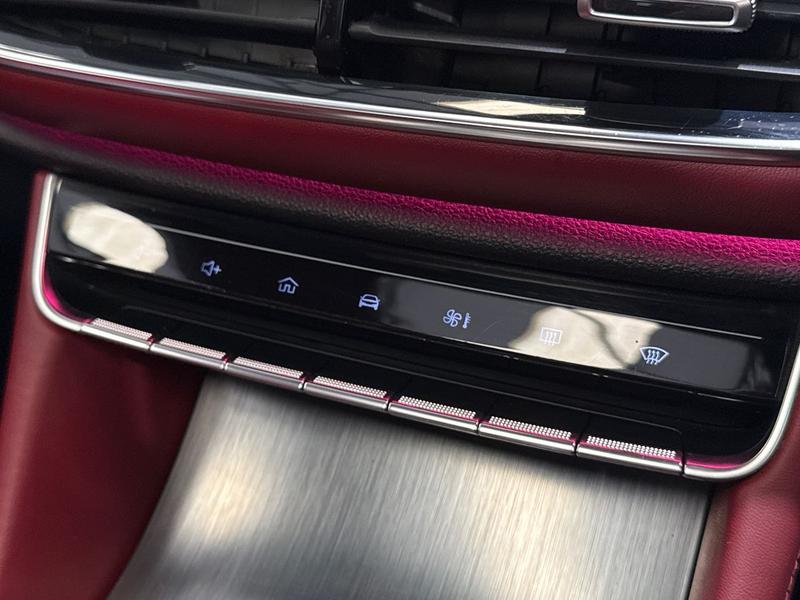 Used MG MG HS 2022 for sale - 76046557: Photo 26