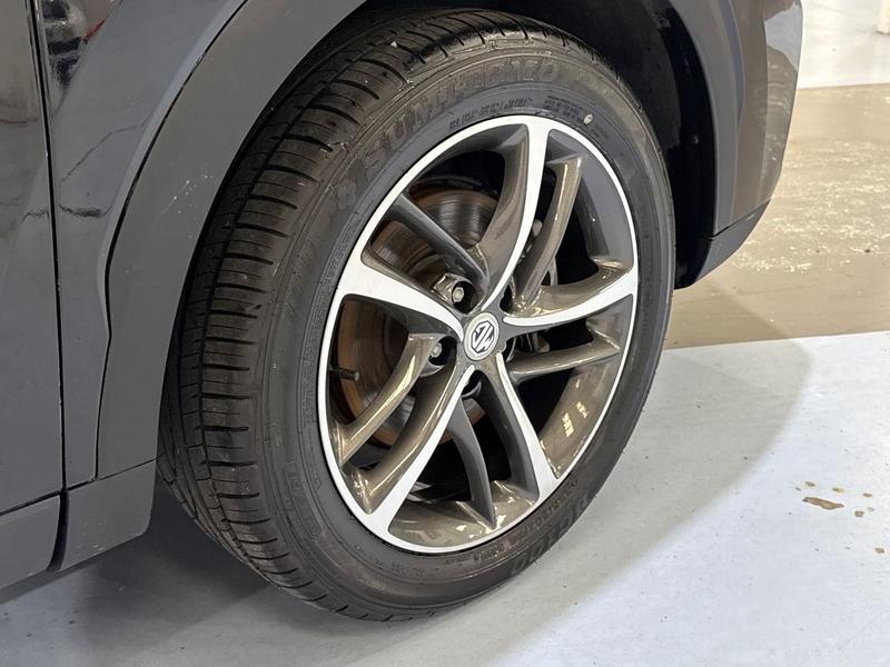 Used MG MG HS 2022 for sale - 76046557: Photo 4