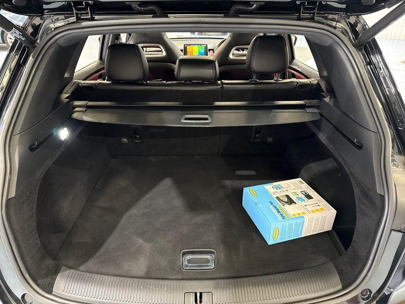 Used MG MG HS 2022 for sale - 76046557: Photo 9