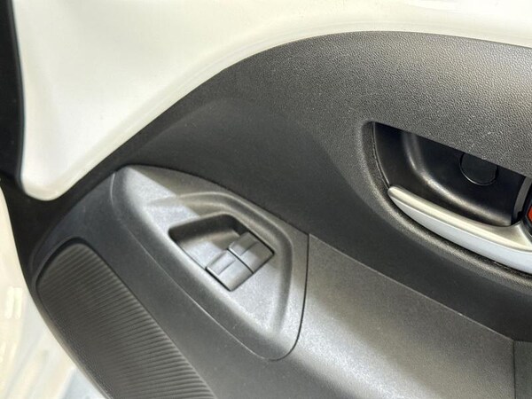 Used Toyota AYGO 2021 for sale - 74195254: Photo 15
