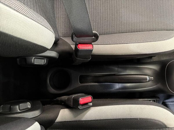 Used Toyota AYGO 2021 for sale - 74195254: Photo 19
