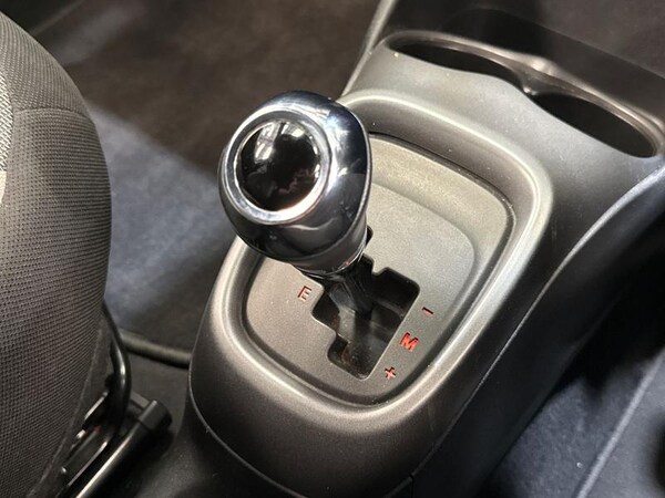 Used Toyota AYGO 2021 for sale - 74195254: Photo 20
