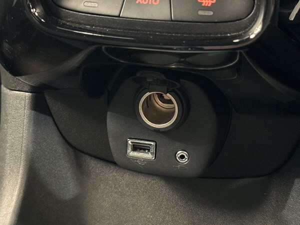 Used Toyota AYGO 2021 for sale - 74195254: Photo 22