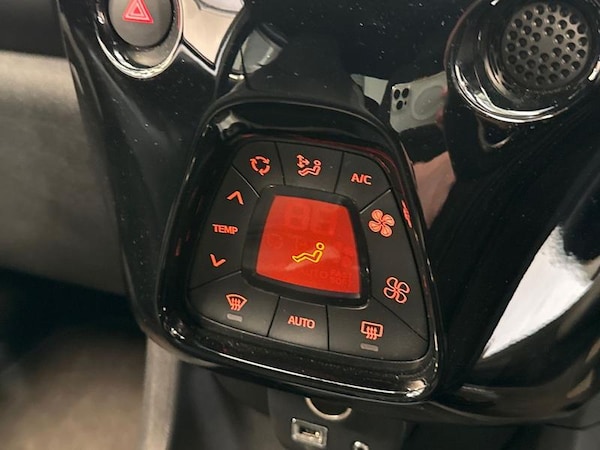 Used Toyota AYGO 2021 for sale - 74195254: Photo 24