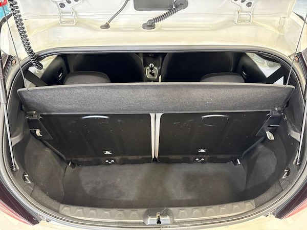Used Toyota AYGO 2021 for sale - 74195254: Photo 8