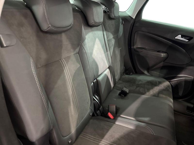 Used Vauxhall Crossland 2023 for sale - 77493507: Photo 13