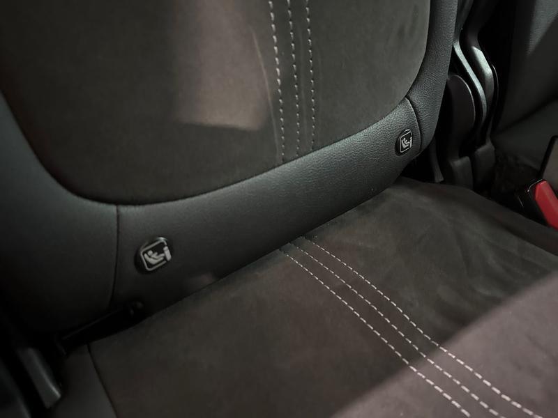 Used Vauxhall Crossland 2023 for sale - 77493507: Photo 14