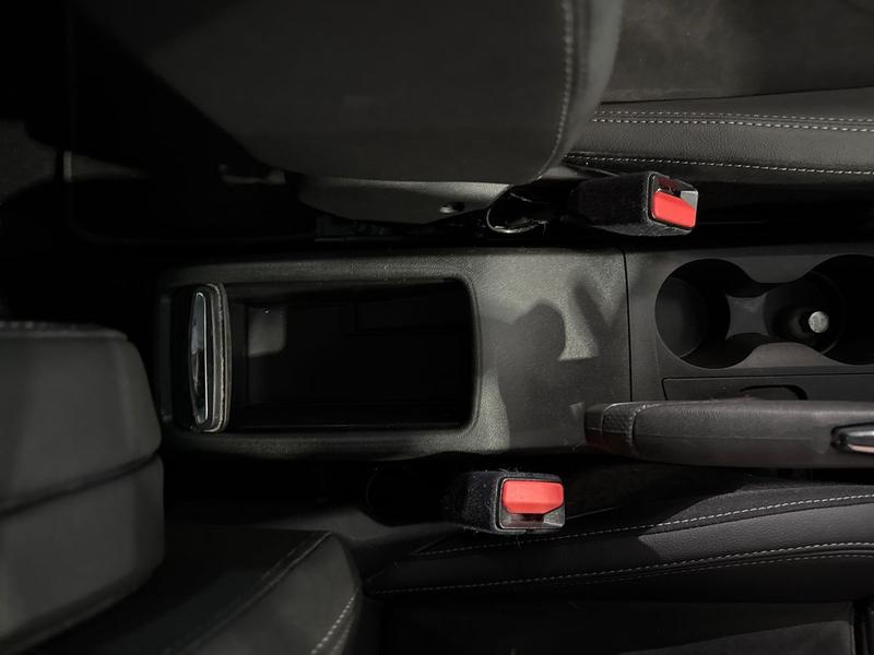 Used Vauxhall Crossland 2023 for sale - 77493507: Photo 21