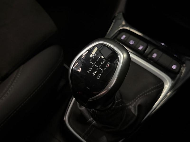 Used Vauxhall Crossland 2023 for sale - 77493507: Photo 22