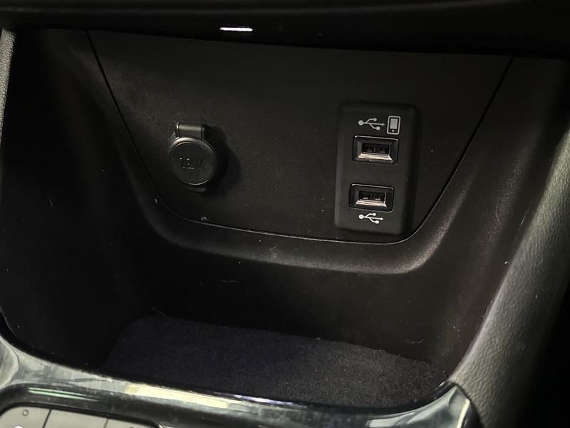 Used Vauxhall Crossland 2023 for sale - 77493507: Photo 24