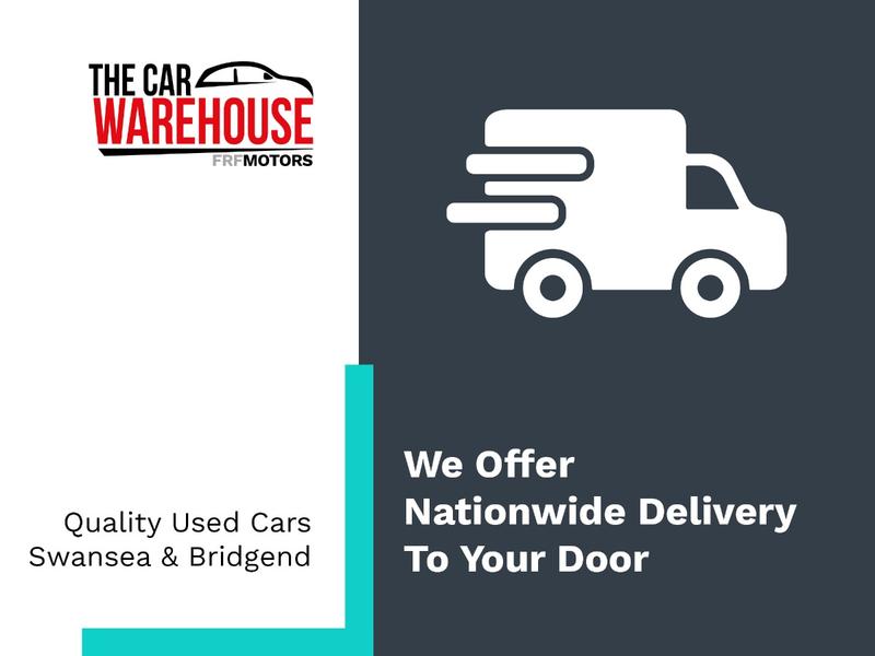 Used Vauxhall Crossland 2023 for sale - 77493507: Photo 30