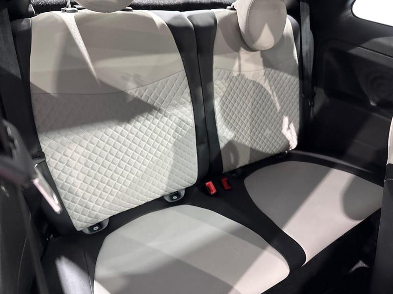 Used Fiat 500 2022 for sale - 76670093: Photo 13