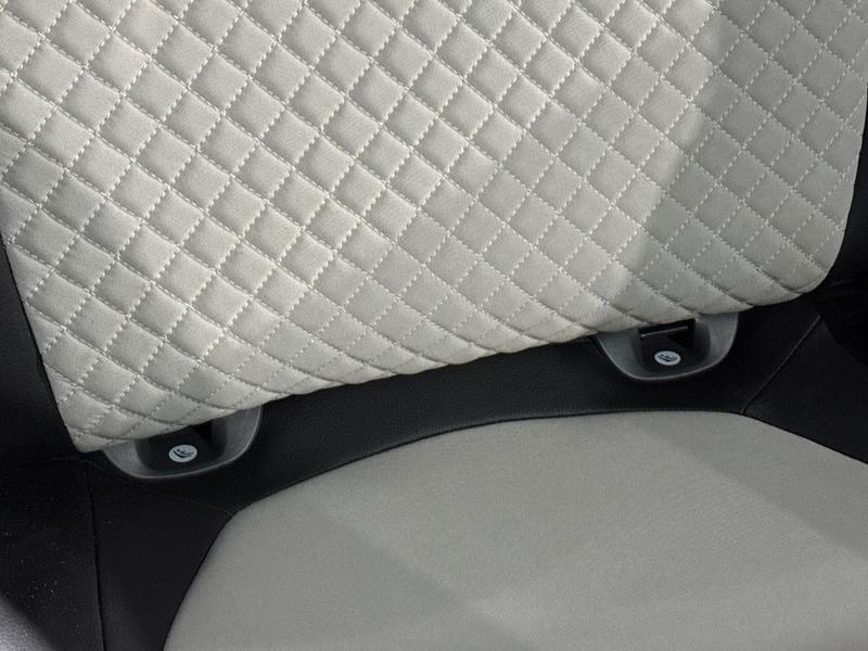 Used Fiat 500 2022 for sale - 76670093: Photo 14