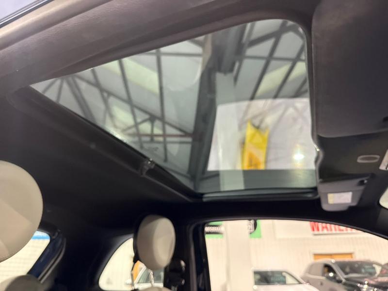 Used Fiat 500 2022 for sale - 76670093: Photo 17