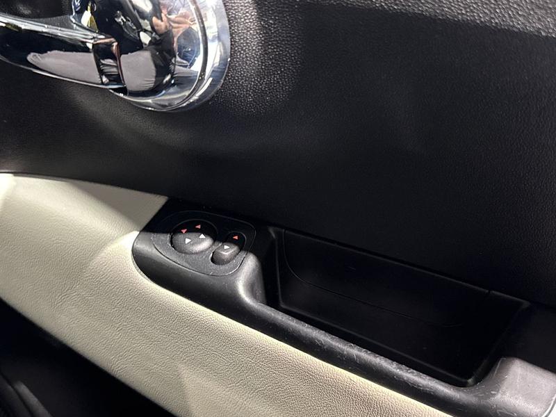 Used Fiat 500 2022 for sale - 76670093: Photo 18