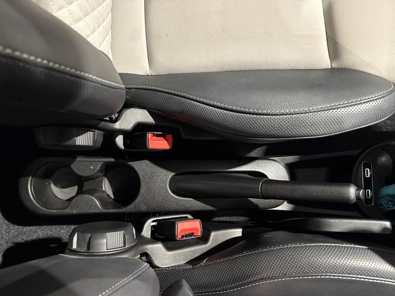 Used Fiat 500 2022 for sale - 76670093: Photo 22