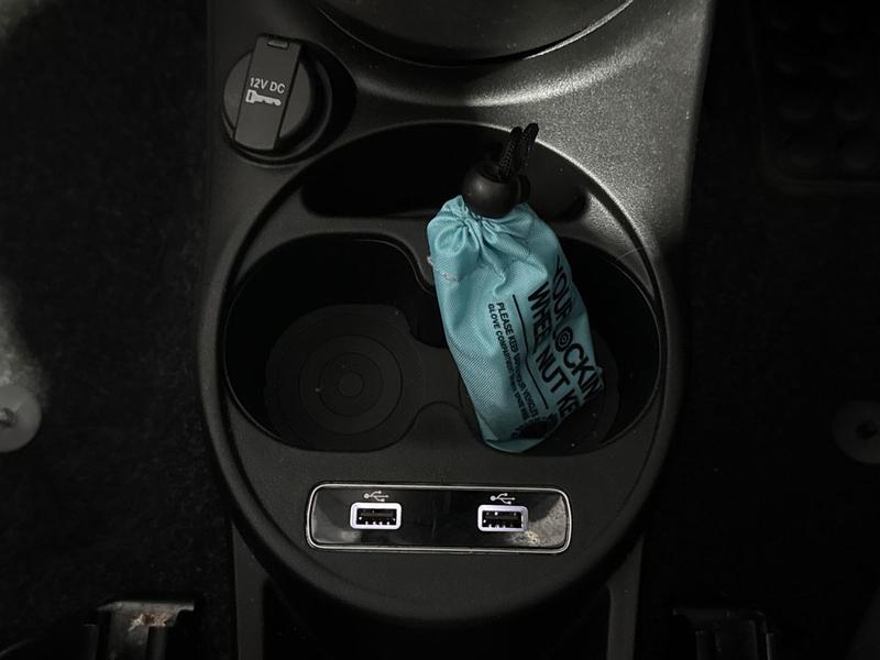 Used Fiat 500 2022 for sale - 76670093: Photo 23