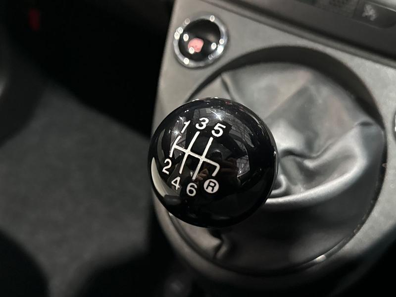 Used Fiat 500 2022 for sale - 76670093: Photo 24