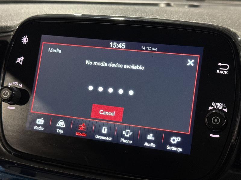 Used Fiat 500 2022 for sale - 76670093: Photo 28