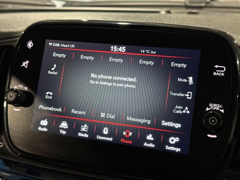 Used Fiat 500 2022 for sale - 76670093: Photo 29