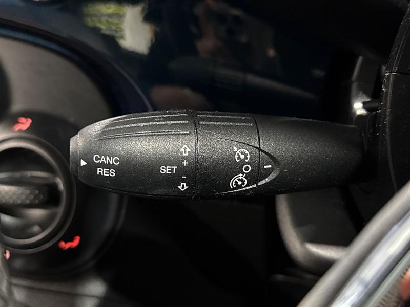 Used Fiat 500 2022 for sale - 76670093: Photo 31