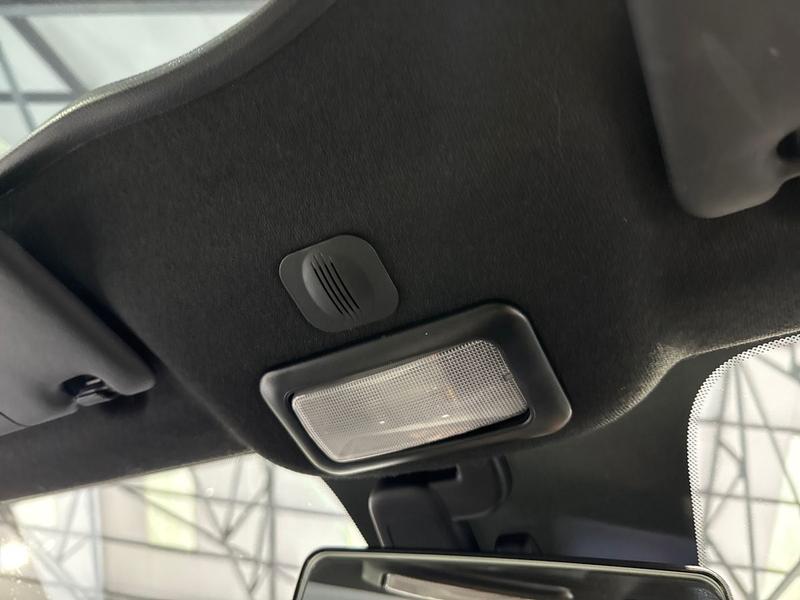 Used Fiat 500 2022 for sale - 76670093: Photo 32