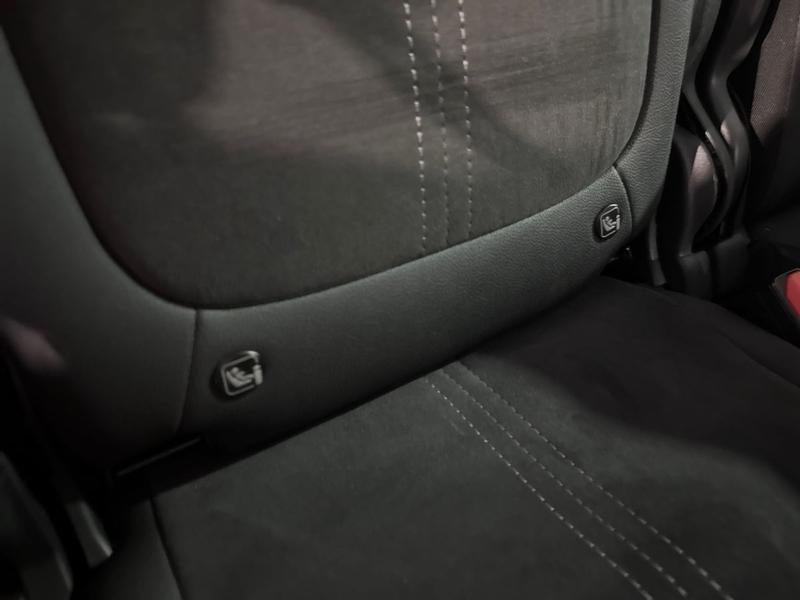 Used Vauxhall Crossland 2022 for sale - 76415934: Photo 14