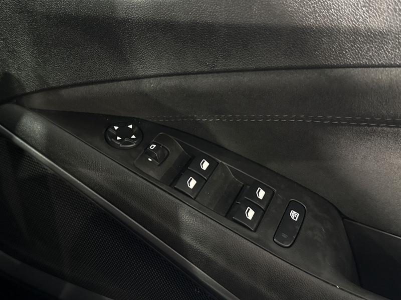 Used Vauxhall Crossland 2022 for sale - 76415934: Photo 17