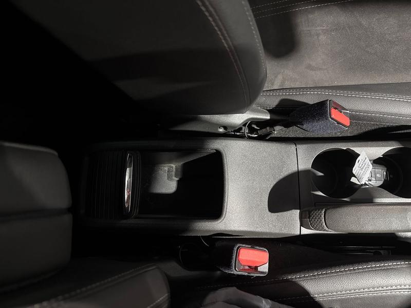 Used Vauxhall Crossland 2022 for sale - 76415934: Photo 21