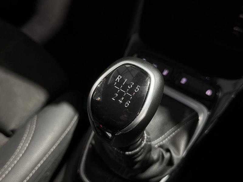 Used Vauxhall Crossland 2022 for sale - 76415934: Photo 22