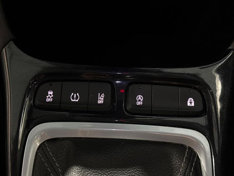 Used Vauxhall Crossland 2022 for sale - 76415934: Photo 23