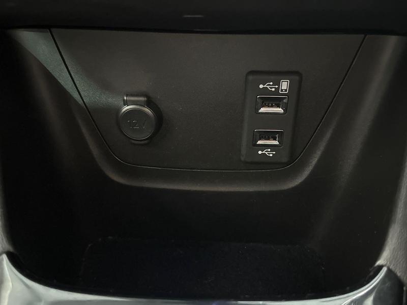 Used Vauxhall Crossland 2022 for sale - 76415934: Photo 24