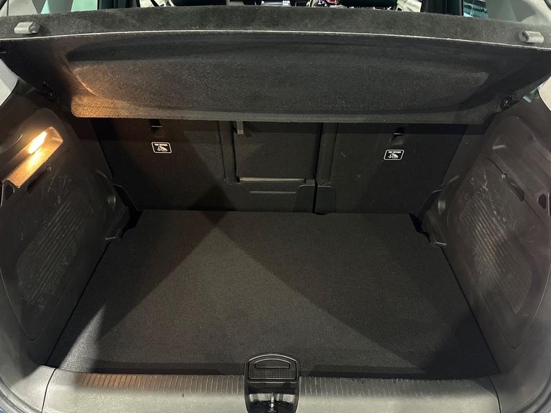 Used Vauxhall Crossland 2022 for sale - 76415934: Photo 9