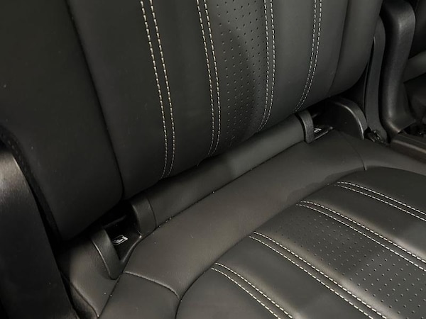 Used Ford Kuga 2024 for sale - 74825948: Photo 14