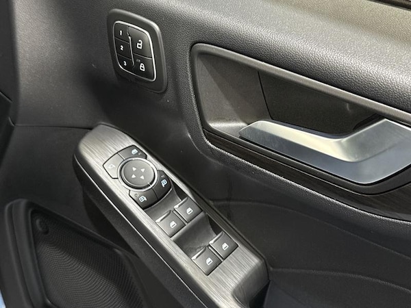 Used Ford Kuga 2024 for sale - 74825948: Photo 17