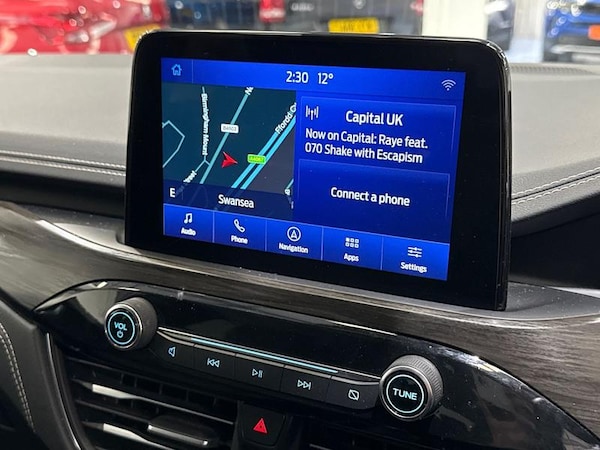 Used Ford Kuga 2024 for sale - 74825948: Photo 26