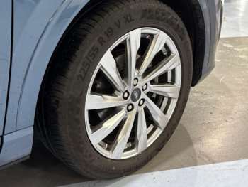 Used Ford Kuga 2024 for sale - 74825948: Photo